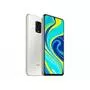 Мобильный телефон Xiaomi Redmi Note 9S 4/64GB Glacier White - 8