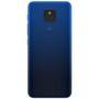 Мобильный телефон Motorola E7 Plus 4/64 GB Misty Blue (PAKX0008RS) - 1