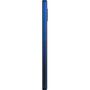 Мобильный телефон Motorola E7 Plus 4/64 GB Misty Blue (PAKX0008RS) - 2