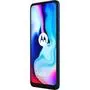 Мобильный телефон Motorola E7 Plus 4/64 GB Misty Blue (PAKX0008RS) - 3