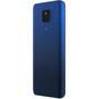 Мобильный телефон Motorola E7 Plus 4/64 GB Misty Blue (PAKX0008RS) - 4