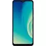 Мобильный телефон ZTE Blade A7S 2020 2/64GB Blue - 1