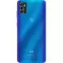 Мобильный телефон ZTE Blade A7S 2020 2/64GB Blue - 2