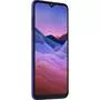 Мобильный телефон ZTE Blade A7S 2020 2/64GB Blue - 3