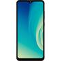 Мобильный телефон ZTE Blade A7S 2020 2/64GB Black - 1
