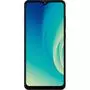 Мобильный телефон ZTE Blade A7S 2020 2/64GB Black - 1