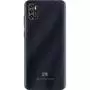 Мобильный телефон ZTE Blade A7S 2020 2/64GB Black - 2