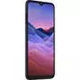 Мобильный телефон ZTE Blade A7S 2020 2/64GB Black - 3