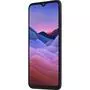Мобильный телефон ZTE Blade A7S 2020 2/64GB Black - 4
