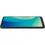 Мобильный телефон ZTE Blade A7S 2020 2/64GB Black - 5