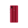 Мобильный телефон ZTE Blade A3 2020 1/32Gb NFC Red - 3