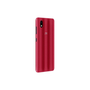 Мобильный телефон ZTE Blade A3 2020 1/32Gb NFC Red - 4