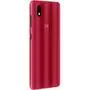 Мобильный телефон ZTE Blade A3 2020 1/32Gb NFC Red - 4
