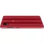 Мобильный телефон ZTE Blade A3 2020 1/32Gb NFC Red - 5