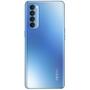 Мобильный телефон Oppo Reno 4 Pro 8/256GB Galactic Blue (OFCPH2109_BLUE) - 2