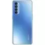 Мобильный телефон Oppo Reno 4 Pro 8/256GB Galactic Blue (OFCPH2109_BLUE) - 2