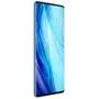 Мобильный телефон Oppo Reno 4 Pro 8/256GB Galactic Blue (OFCPH2109_BLUE) - 3