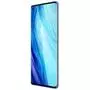 Мобильный телефон Oppo Reno 4 Pro 8/256GB Galactic Blue (OFCPH2109_BLUE) - 4
