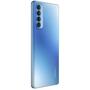 Мобильный телефон Oppo Reno 4 Pro 8/256GB Galactic Blue (OFCPH2109_BLUE) - 5