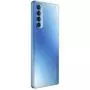 Мобильный телефон Oppo Reno 4 Pro 8/256GB Galactic Blue (OFCPH2109_BLUE) - 5