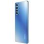 Мобильный телефон Oppo Reno 4 Pro 8/256GB Galactic Blue (OFCPH2109_BLUE) - 6