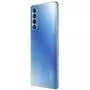 Мобильный телефон Oppo Reno 4 Pro 8/256GB Galactic Blue (OFCPH2109_BLUE) - 6