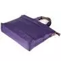 Сумка для ноутбука PORTCase 15.6 KCB-74 (KCB-74) - 6