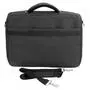Сумка для ноутбука SUMDEX 15.6" PON-321 BK (PON-321BK) - 2
