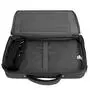 Сумка для ноутбука SUMDEX 15.6" PON-321 BK (PON-321BK) - 3