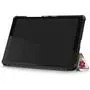 Чехол для планшета BeCover Lenovo Tab M8 TB-8505/TB-8705/M8 TB-8506 (3 Gen) Butterfly (705024) - 2