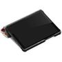 Чехол для планшета BeCover Lenovo Tab M8 TB-8505/TB-8705/M8 TB-8506 (3 Gen) Butterfly (705024) - 3