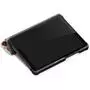 Чехол для планшета BeCover Lenovo Tab M8 TB-8505/TB-8705/M8 TB-8506 (3 Gen) Butterfly (705024) - 3