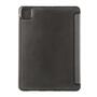 Чехол для планшета BeCover Smart Case Apple iPad Pro 11 2020/21/22 Black (704974) - 1