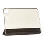 Чехол для планшета BeCover Smart Case Apple iPad Pro 11 2020/21/22 Black (704974) - 2