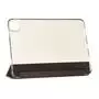Чехол для планшета BeCover Smart Case Apple iPad Pro 11 2020/21/22 Black (704974) - 2