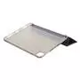 Чехол для планшета BeCover Smart Case Apple iPad Pro 11 2020/21/22 Black (704974) - 3