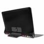 Чехол для планшета BeCover Smart Case Lenovo Yoga Smart Tab YT-X705 Graffiti (704705) - 3