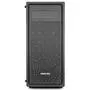 Корпус Deepcool E-SHIELD - 1