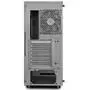 Корпус Deepcool E-SHIELD - 2