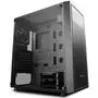 Корпус Deepcool E-SHIELD - 3