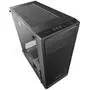 Корпус Deepcool E-SHIELD - 4