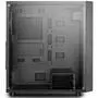 Корпус Deepcool E-SHIELD - 5