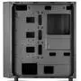 Корпус Deepcool E-SHIELD - 6