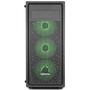 Корпус Deepcool E-SHIELD - 7