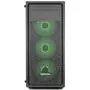 Корпус Deepcool E-SHIELD - 7