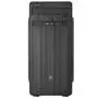 Корпус 2E TMQ0107 - 1
