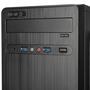 Корпус 2E TMQ0107 - 2