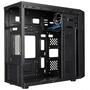 Корпус 2E TMQ0107 - 3