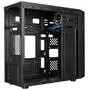 Корпус 2E TMQ0107 - 3