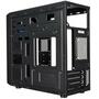 Корпус 2E TMQ0107 - 4